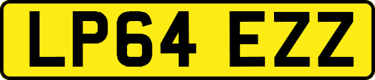 LP64EZZ