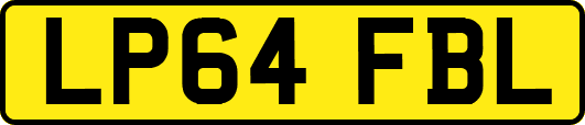 LP64FBL