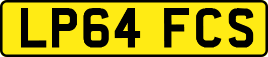 LP64FCS