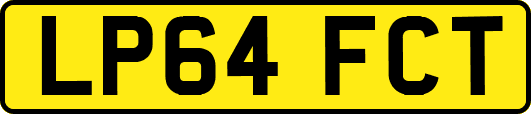 LP64FCT