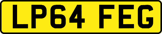 LP64FEG