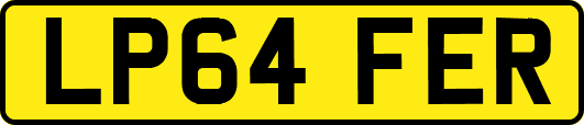 LP64FER