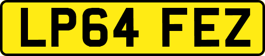 LP64FEZ