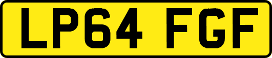 LP64FGF