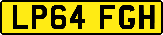 LP64FGH