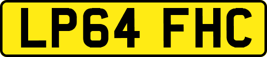LP64FHC