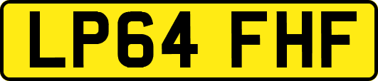 LP64FHF