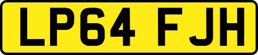 LP64FJH