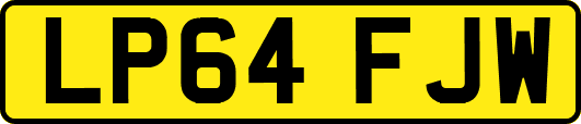 LP64FJW