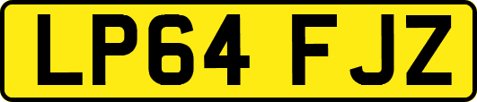 LP64FJZ