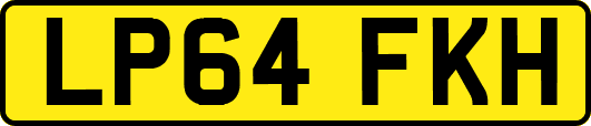 LP64FKH