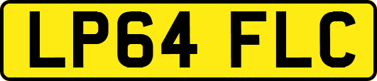 LP64FLC