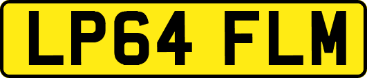 LP64FLM