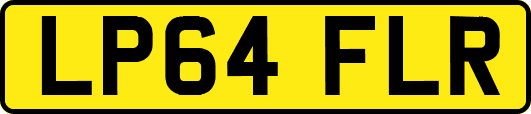 LP64FLR