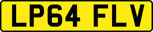LP64FLV