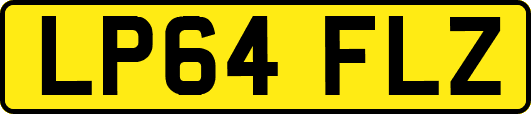 LP64FLZ