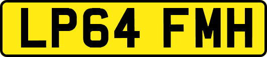 LP64FMH