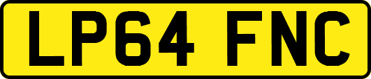 LP64FNC