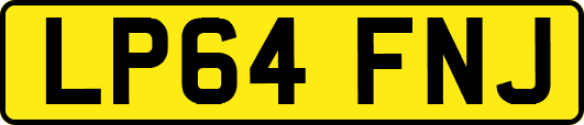 LP64FNJ