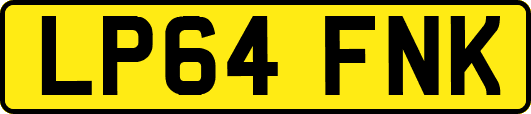 LP64FNK