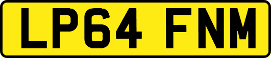 LP64FNM