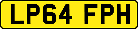 LP64FPH