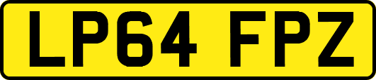LP64FPZ