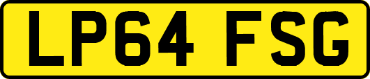 LP64FSG