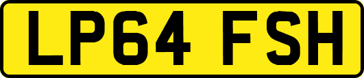 LP64FSH