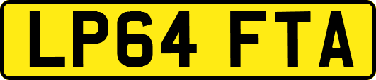 LP64FTA