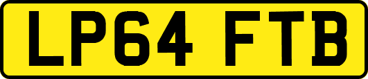 LP64FTB