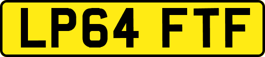 LP64FTF