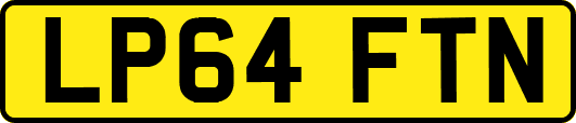 LP64FTN