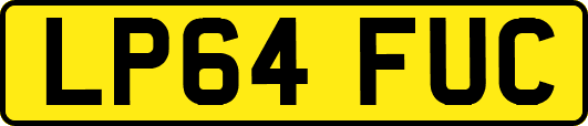 LP64FUC