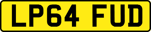 LP64FUD