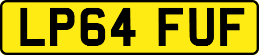 LP64FUF