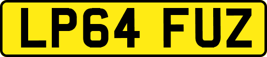 LP64FUZ