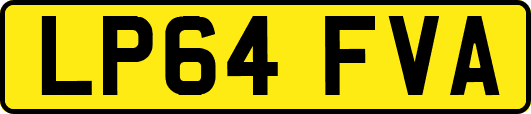 LP64FVA
