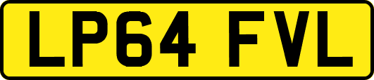LP64FVL