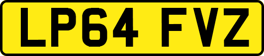 LP64FVZ