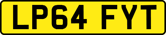 LP64FYT