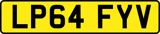 LP64FYV