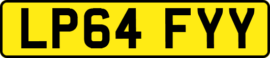LP64FYY