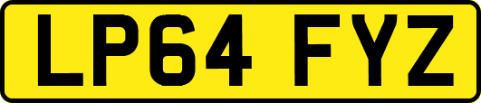LP64FYZ