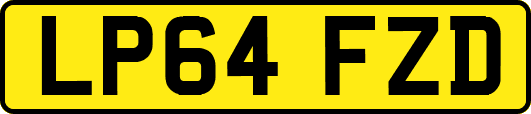 LP64FZD