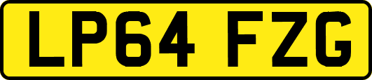 LP64FZG