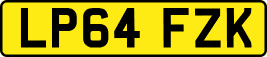 LP64FZK