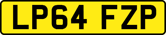LP64FZP