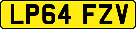 LP64FZV