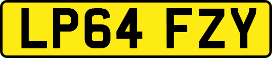LP64FZY
